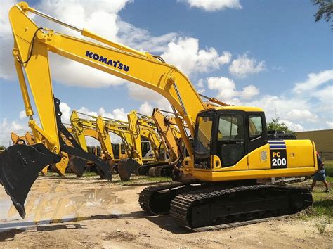 mini excavadora precio en guatemala|KOMATSU Excavadoras En Venta .